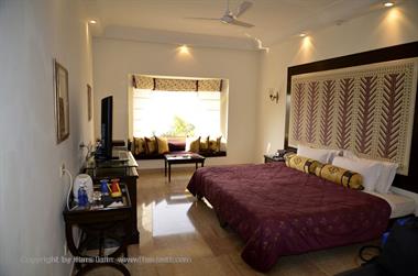 02 Hotel_Laxmi_Vilas_Palace,_Udaipur_DSC4250_b_H600